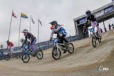 UEC BMX European Championships 2025 - Valmiera - Lettonia -  - 11/07/2025 -  - photo Tommaso Pelagalli/SprintCyclingAgency?2025